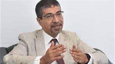 مطالبا بتعليم قانون التعليم.. النائب محمد البدري: أختلف مع صلاح حسب الله.. العالم يتغير ويجب رفع الحد الأدنى للترشح للبرلمان إلى الثانوية