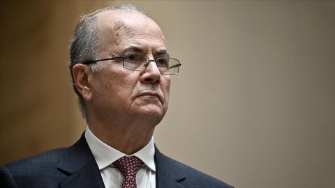 إسرائيل تمنع رئيس الحكومة الفلسطينية من جولة ميدانية بالضفة