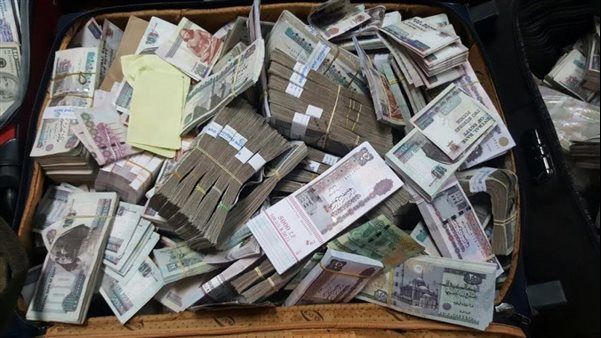زيادة 69 %.. بكم تدعم الموازنة الجديدة الأنشطة الصناعية والتصديرية؟