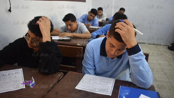 نصائح لطلاب الثانوية العامة وصفوف النقل لتجنب النسيان قبل الامتحانات