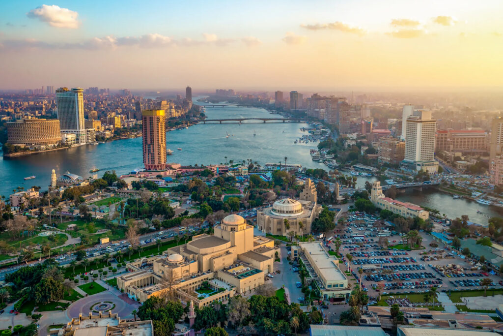 سعر الذهب اليوم في مصر السبت 19-4-2025.. عيار 21 ترتفع