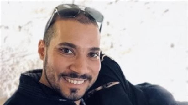 بدء محاكمة الطبيب المتسبب في وفاة زوجة عبد الله رشدي بدء محاكمة الطبيب المتسبب في وفاة زوجة عبد الله رشدي