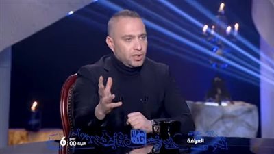 موهبتك تستاهل.. حسام حبيب يطلق مسابقة للجمهور: لو عندك أغنية من تأليفك ابعتلي موهبتك تستاهل.. حسام حبيب يطلق مسابقة للجمهور: لو عندك أغنية من تأليفك ابعتلي