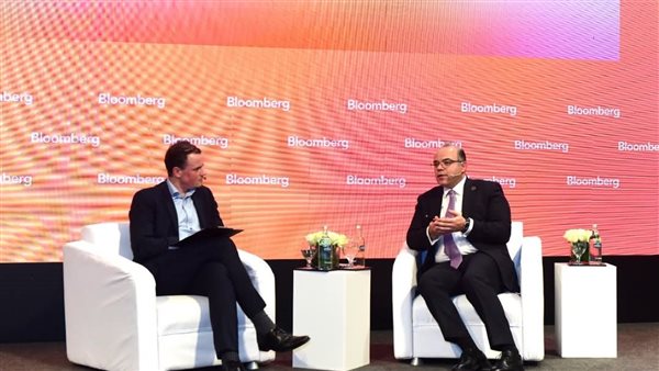 رئيس الرقابة المالية: تطوير قواعد القيد بالبورصة لتسهيل تمويل وتوسع الشركات ودعم ريادة الأعمال