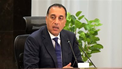 رئيس الوزراء: معظم المصانع تُخصص حصصًا من إنتاجها للتصدير ما يُسهم فى زيادة عوائد العملة الأجنبية