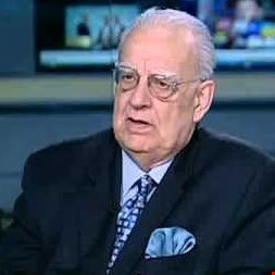 زياد حافظ: مفاوضات أو مواجهة: قراءة في الموقف الأميركي
