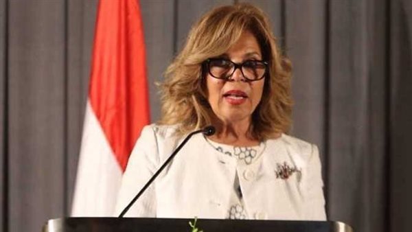 القومي لحقوق الإنسان يهنئ الأقباط بعيد القيامة المجيد