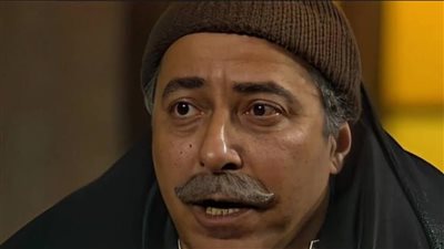 في ذكرى وفاته.. أدوار صنعت نجومية صلاح السعدني لم يكن هو الترشيح الأول لها