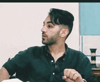 احمد ايهاب سلامة: من هيروشيما إلى غزة: الغرب الذي قتل ثم أنكر وسُمي قديساً احمد ايهاب سلامة: من هيروشيما إلى غزة: الغرب الذي قتل ثم أنكر وسُمي قديساً
