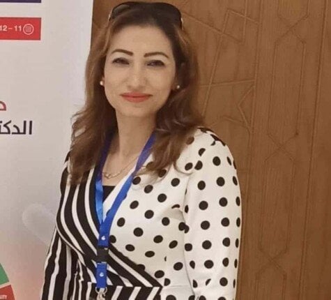 «أمهات مصر»: توصيات لقاء شيخ الأزهر بوزير التعليم تحل مشكلات التعليم حال تنفيذها