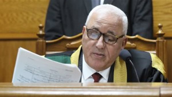 تأجيل محاكمة متهمي خلية العمل النوعي
