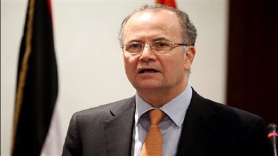 الاحتلال يمنع رئيس وزراء فلسطين من جولة ميدانية وتصعيد جديد في الضفة وغزة يهدد بانفجار جديد