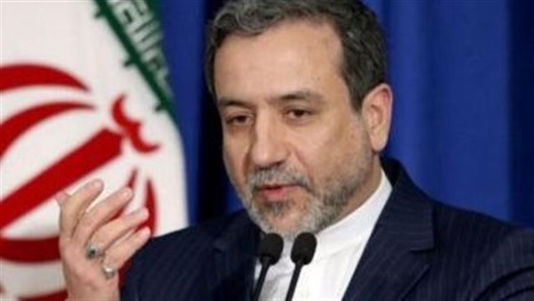 وزير الخارجية الإيراني: إسرائيل العائق الوحيد أمام إخلاء الشرق الأوسط من الأسلحة النووية