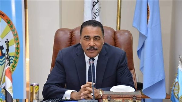 مطروح تستعد لاستقبال أعياد الربيع وشم النسيم