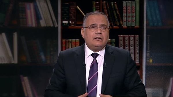 سعد الدين الهلالي: القول بأن القرآن قانون أكبر أكذوبة.. والله سبحانه وتعالى وصف القرآن بأنه هُدى