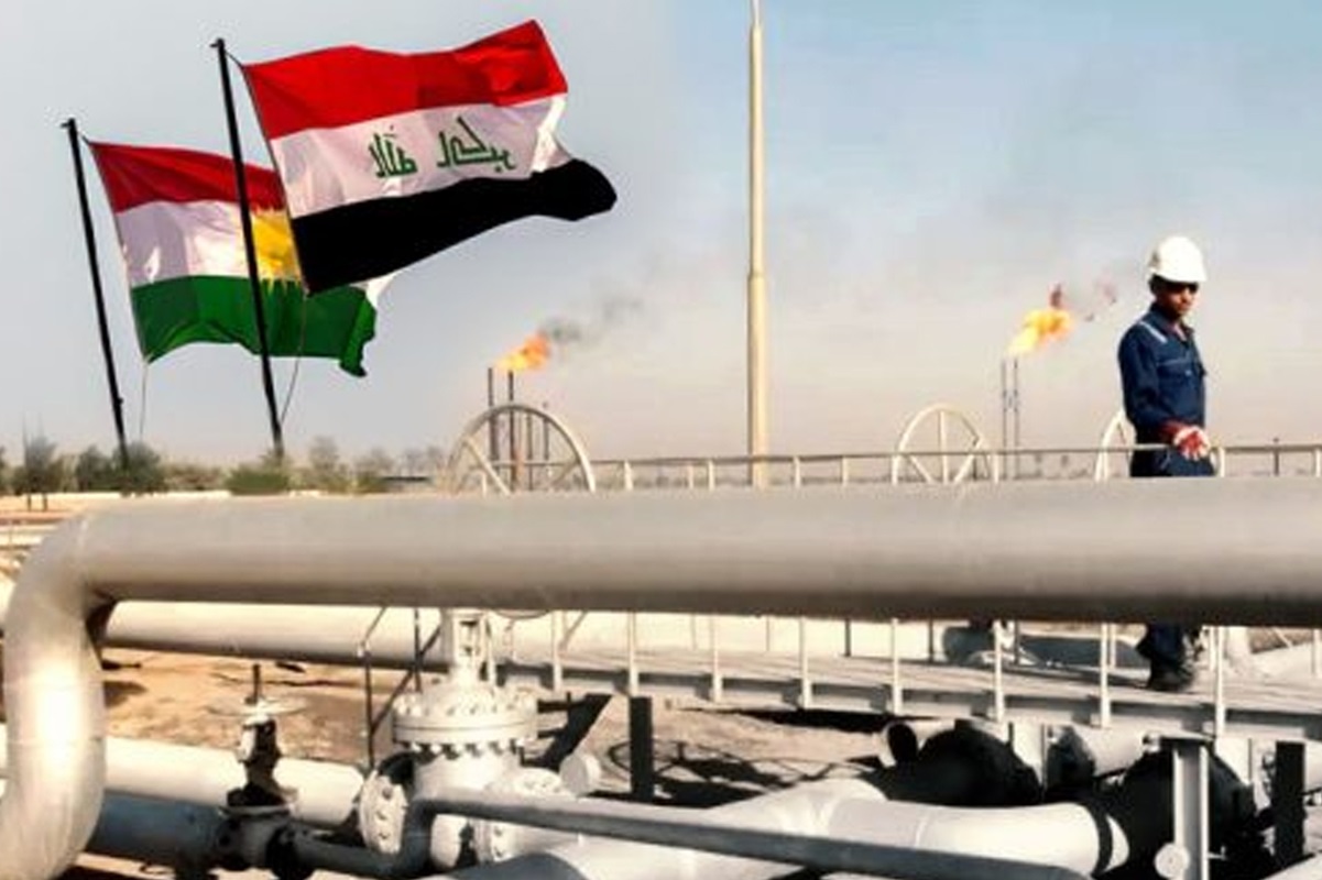 مواجهة نارية بين الأهلي وصن داونز في نصف نهائي دوري أبطال إفريقيا.. الموعد والتفاصيل الكاملة