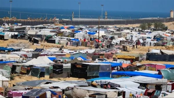 العدوان الإسرائيلي يركز على المدنيين ويستهدف الخيام والمنازل العدوان الإسرائيلي يركز على المدنيين ويستهدف الخيام والمنازل