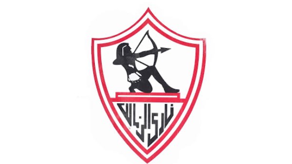 لجنة التخطيط في الزمالك تنهي ملف الراحلين عن صفوف الفريق بنهاية الموسم لجنة التخطيط في الزمالك تنهي ملف الراحلين عن صفوف الفريق بنهاية الموسم