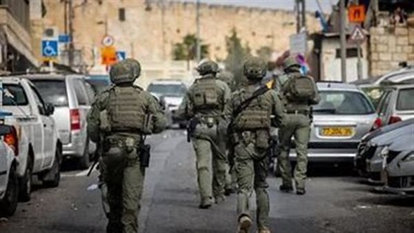 في تصعيد جديد.. الاحتلال يُغلق مدارس "أونروا" ويُهدد مستقبل آلاف الطلاب