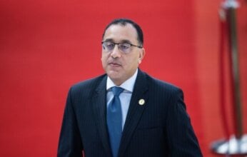 مدبولي: لمسنا إقبالا كبيرا من المستثمرين المحليين والأجانب على إقامة مصانع جديدة