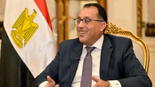 مدبولي يتفقد مجموعة مصانع شركة التوكل للصناعات الحديدية والجلفنة توكل ستيل مدبولي يتفقد مجموعة مصانع شركة التوكل للصناعات الحديدية والجلفنة توكل ستيل