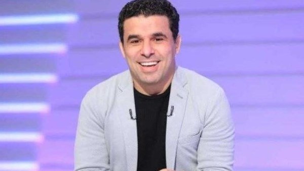 استبعادك أمر طبيعي.. خالد الغندور يشن هجوما على زيزو بسبب شكوى الزمالك
