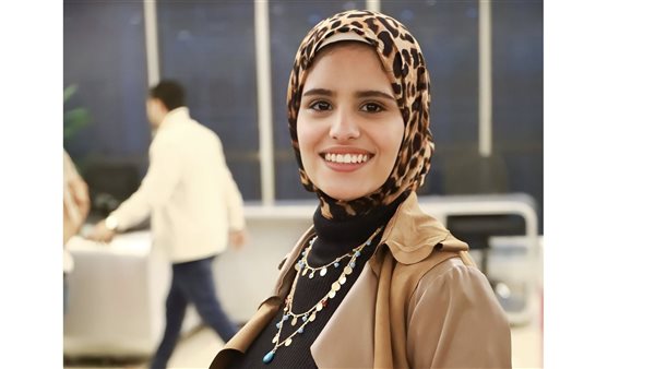 وفاة سليمان عيد تكتب درس «الحياة لحظة والموت فجأة» وفاة سليمان عيد تكتب درس «الحياة لحظة والموت فجأة»