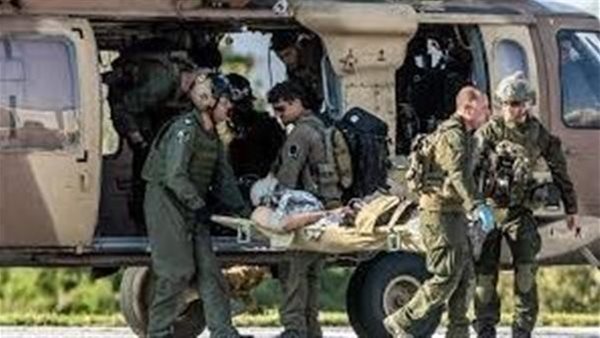 مصرع جندي إسرائيلي وإصابة 5 آخرين في كمين للمقاومة