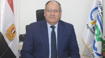 البحوث الزراعية ومنظمة إيكاردا يطلقان مبادرة لاستخدام الإرشاد الرقمي