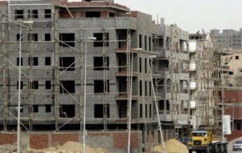 بعد إلغاء الاشتراطات.. طريقة استخراج تراخيص البناء إلكترونيا وعدد الأدوار المسموح بها