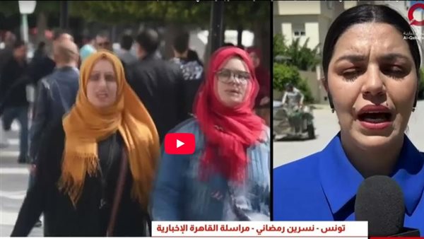 تفاصيل إصدار أحكام قضائية في تونس ضد متهمين بقضية التآمر على أمن الدولة