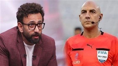18 مايو.. الحكم في استئناف الإعلامي إبراهيم فايق على تغريمه مليون جنيه في تسريب تسجيل غرفة الفار