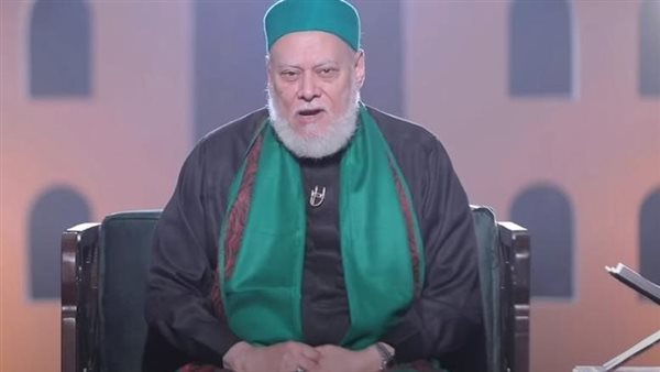 علي جمعة: الاستغفار دواء القلوب ومفتاح الأرزاق وسبب لرفع الدرجات