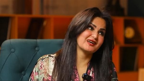 أبرز تصريحات سما المصري: قالولي العرفي حلال.. ومرتضى منصور تنازل عن القضايا