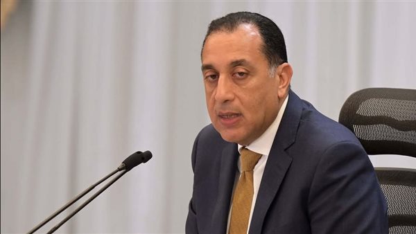 رئيس الوزراء: إقبال كبير منالمستثمرين على إقامة مصانع جديدة بالقطاعات المختلفة