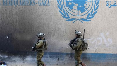 غزة تنزف وجنين تُحاصر.. تصعيد دموي في فلسطين وحماس تحذر: العدوان يهدد حياة المحتجزين