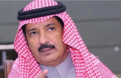 جمعية رواد السياحة السعودية تنتخب ملفي الميزاني رئيسًا لمجلس الإدارة جمعية رواد السياحة السعودية تنتخب ملفي الميزاني رئيسًا لمجلس الإدارة