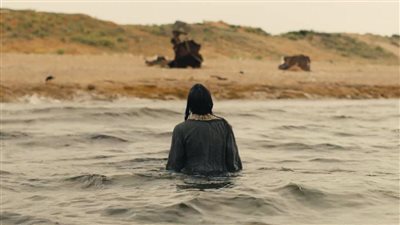 طرح فيلم أقورا للمخرج علاء الدين سليم في 17 دار سينما