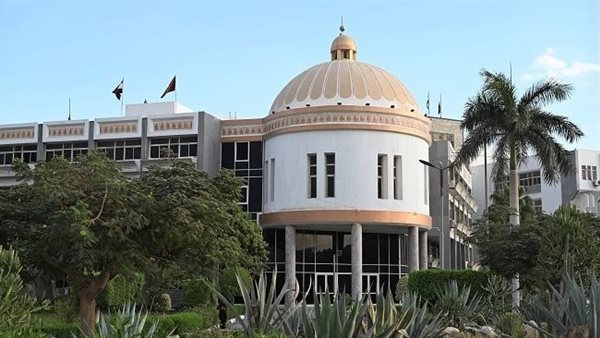 الجامعات الأهلية الجديدة| 7 كليات في جامعة الفيوم الأهلية
