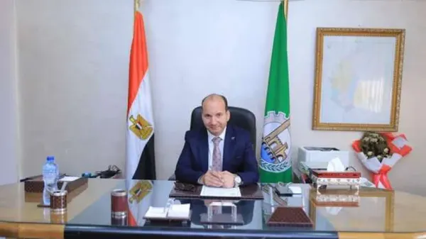 رفع درجة الاستعداد وغرفة للطوارئ.. ننشر خطة «صحة القاهرة» استعدادا لأعياد شم النسيم