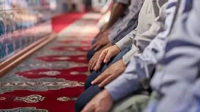 مواقيت الصلاة غدا الأحد 20 أبريل 2025 في جميع المحافظات