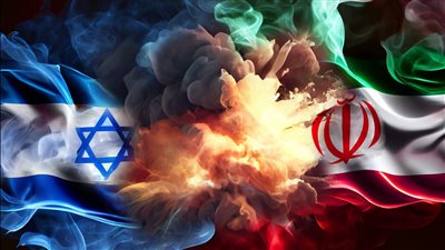 روما تُحيي الأمل بعد 4 ساعات.. مفاوضات أمريكية إيرانية تُمهد لاتفاق نووي وسط نُذر الحرب