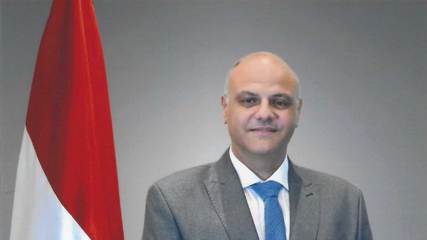 إحالة العاملين بـ 3 مراكز شباب بالقليوبية للتحقيق لتغيبهم عن العمل