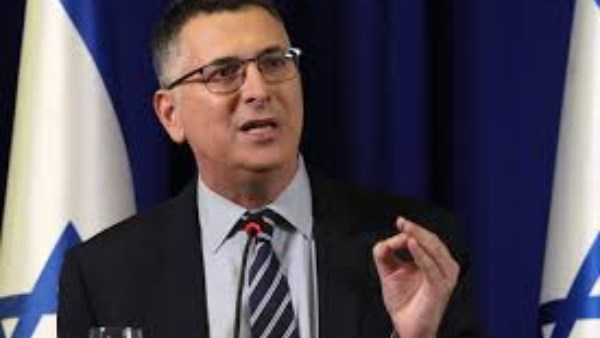 الاحتلال الإسرائيلي يهدد باللجوء لتدخل عسكري حاسم في غزة لأجل المحتجزين الاحتلال الإسرائيلي يهدد باللجوء لتدخل عسكري حاسم في غزة لأجل المحتجزين