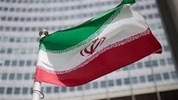وزير الخارجية الإيراني: المفاوضات النووية مع الولايات المتحدة تحقق تقدما وزير الخارجية الإيراني: المفاوضات النووية مع الولايات المتحدة تحقق تقدما