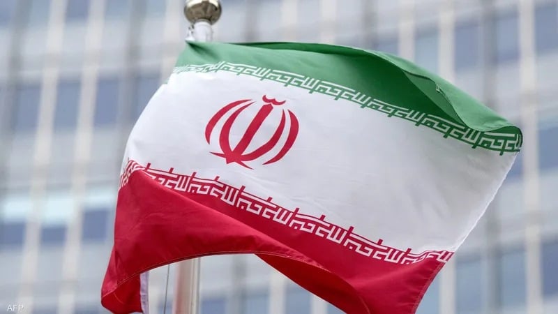طهران: استئناف المفاوضات خلال الأيام المقبلة بين إيران وأمريكا على المستوى الفني