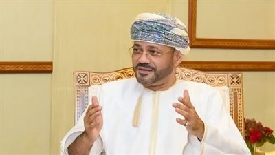 عمان: أي اتفاق بين واشنطن وطهران سيضمن خلو إيران من الأسلحة النووية ورفع العقوبات عمان: أي اتفاق بين واشنطن وطهران سيضمن خلو إيران من الأسلحة النووية ورفع العقوبات