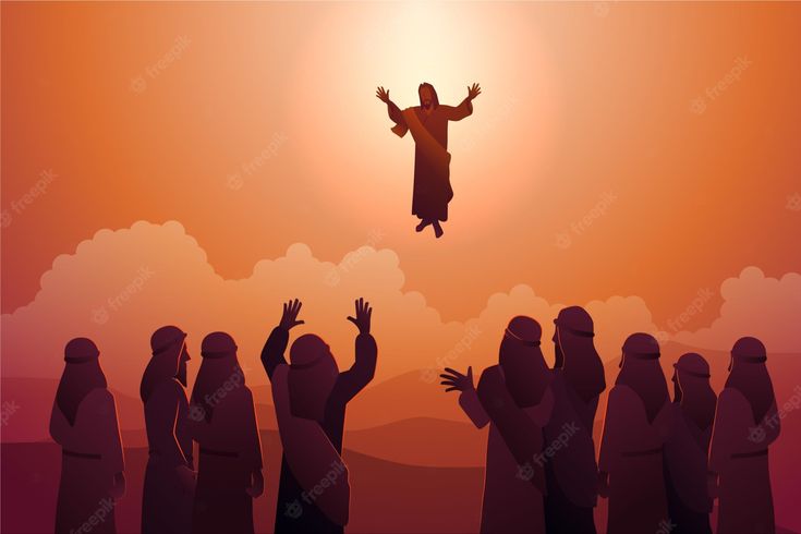 أجمل صور عيد القيامة المجيد 2025