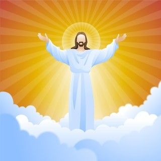 أجمل صور عيد القيامة المجيد 2025
