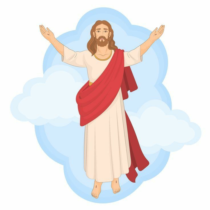أجمل صور عيد القيامة المجيد 2025